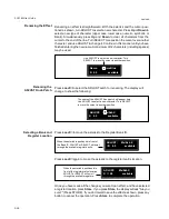 Preview for 44 page of Lexicon PCM 80 User Manual