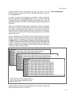 Preview for 45 page of Lexicon PCM 80 User Manual