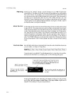 Preview for 48 page of Lexicon PCM 80 User Manual