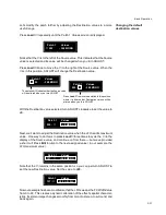 Preview for 55 page of Lexicon PCM 80 User Manual