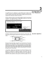 Preview for 59 page of Lexicon PCM 80 User Manual