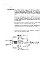 Preview for 60 page of Lexicon PCM 80 User Manual