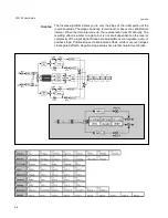 Preview for 64 page of Lexicon PCM 80 User Manual