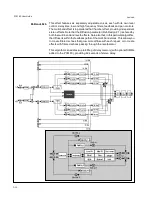 Preview for 70 page of Lexicon PCM 80 User Manual