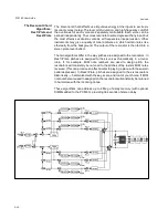 Preview for 72 page of Lexicon PCM 80 User Manual