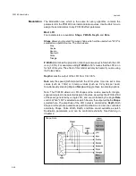 Preview for 82 page of Lexicon PCM 80 User Manual