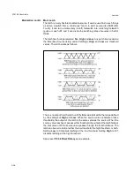 Preview for 84 page of Lexicon PCM 80 User Manual