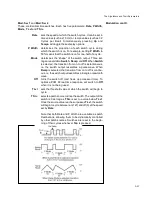 Preview for 85 page of Lexicon PCM 80 User Manual