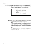 Preview for 86 page of Lexicon PCM 80 User Manual