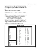 Preview for 87 page of Lexicon PCM 80 User Manual