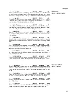 Preview for 99 page of Lexicon PCM 80 User Manual