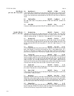 Preview for 108 page of Lexicon PCM 80 User Manual