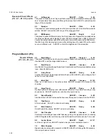 Preview for 112 page of Lexicon PCM 80 User Manual