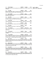 Preview for 113 page of Lexicon PCM 80 User Manual