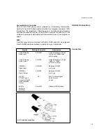 Preview for 16 page of Lexicon PCM 81 - REV User Manual