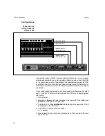 Preview for 19 page of Lexicon PCM 81 - REV User Manual