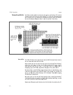 Preview for 23 page of Lexicon PCM 81 - REV User Manual