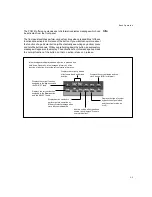 Preview for 24 page of Lexicon PCM 81 - REV User Manual