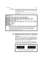 Preview for 25 page of Lexicon PCM 81 - REV User Manual