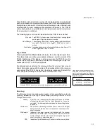 Preview for 26 page of Lexicon PCM 81 - REV User Manual