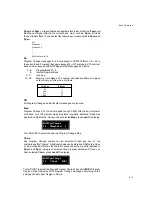 Preview for 34 page of Lexicon PCM 81 - REV User Manual