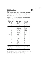 Preview for 36 page of Lexicon PCM 81 - REV User Manual