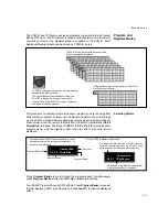 Preview for 38 page of Lexicon PCM 81 - REV User Manual