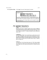 Preview for 41 page of Lexicon PCM 81 - REV User Manual