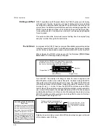 Preview for 43 page of Lexicon PCM 81 - REV User Manual