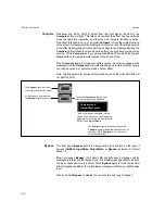 Preview for 45 page of Lexicon PCM 81 - REV User Manual