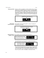 Preview for 47 page of Lexicon PCM 81 - REV User Manual