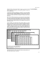 Preview for 48 page of Lexicon PCM 81 - REV User Manual