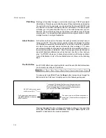 Preview for 51 page of Lexicon PCM 81 - REV User Manual