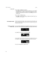 Preview for 55 page of Lexicon PCM 81 - REV User Manual