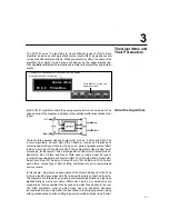 Preview for 62 page of Lexicon PCM 81 - REV User Manual