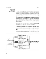 Preview for 63 page of Lexicon PCM 81 - REV User Manual