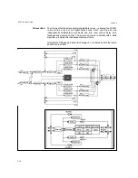 Preview for 71 page of Lexicon PCM 81 - REV User Manual