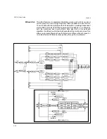 Preview for 73 page of Lexicon PCM 81 - REV User Manual