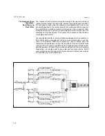 Preview for 75 page of Lexicon PCM 81 - REV User Manual