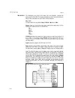 Preview for 85 page of Lexicon PCM 81 - REV User Manual