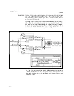 Preview for 101 page of Lexicon PCM 81 - REV User Manual