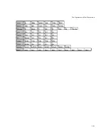 Preview for 102 page of Lexicon PCM 81 - REV User Manual