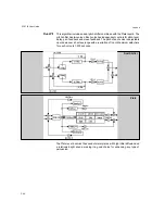 Preview for 105 page of Lexicon PCM 81 - REV User Manual