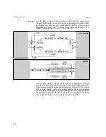 Preview for 107 page of Lexicon PCM 81 - REV User Manual