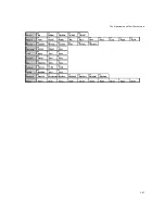 Preview for 108 page of Lexicon PCM 81 - REV User Manual