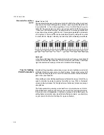 Preview for 113 page of Lexicon PCM 81 - REV User Manual