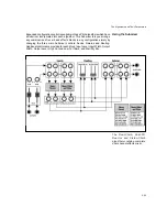 Preview for 114 page of Lexicon PCM 81 - REV User Manual