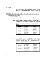 Preview for 115 page of Lexicon PCM 81 - REV User Manual