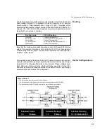 Preview for 116 page of Lexicon PCM 81 - REV User Manual