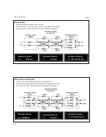 Preview for 117 page of Lexicon PCM 81 - REV User Manual